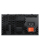SMX Daito G1 600W Bronze - 1312369 - zdjęcie 6
